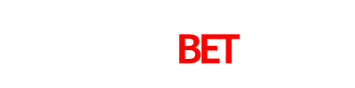823Bet