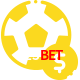 Aposte em esportes do mundo todo no 823Bet!